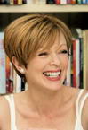 Frances Fisher photo